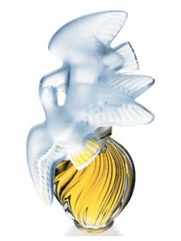 NINA RICCI LAIR DU TEMPS lady 30ml edp  фото 2