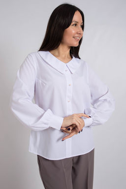 Джемпер женский Т4448