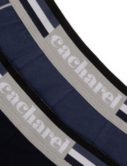 Lacivert __ Giyim Alt - Cacharel фото 7