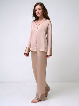 Женская пижама (Арт. 4257TCC)
