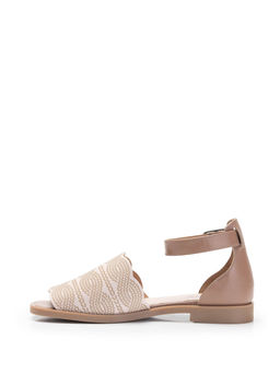 Босоножки BELWEST  фото 6