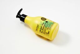 Шампунь для волос D-TOX.Super детокс, 250 мл / Hair Evolution / Natura Siberica фото 6