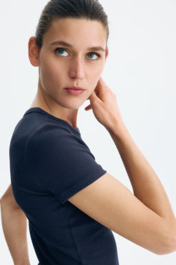 Camiseta de canal? - H&m фото 11
