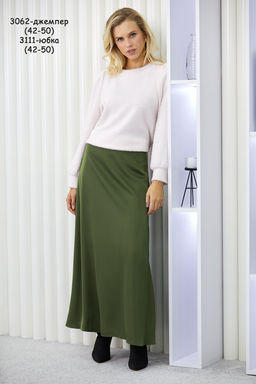 Юбка 3111