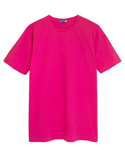 Футболка взрослая 5445МП Lets go - Let's go фото 26