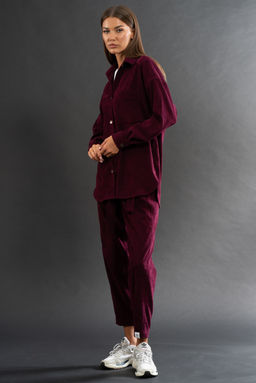 Костюм 31003101 - Kivviwear фото 6