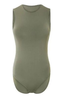 Женский боди ESMARA