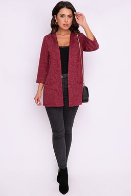 Кардиган 9042-1 - Avili фото 2