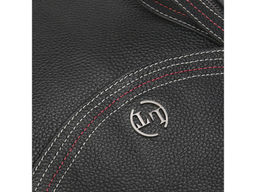 Сумка-рюкзак Lanotti 3333/Черный