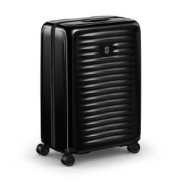 Чемодан большой Airox VICTORINOX 612509  фото 2