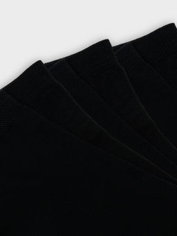 Цена за 5 пар! НОСКИ МУЖСКИЕ (3 пары) - Mark formelle фото 6