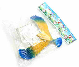 Орел, парящий на клюве 9046104 - Yiwu youda import & export co фото 10