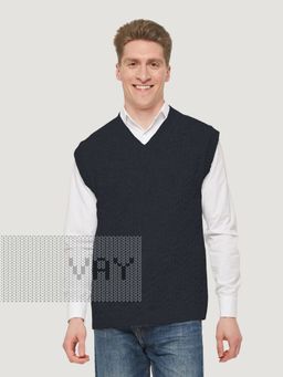 Жилет мужской 5222-11043 - Vay фото 2