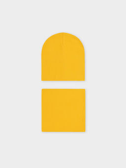 КП 8125/горчица набор дет