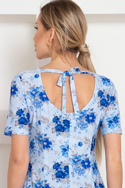 VALENTINA Платье Розали №4  фото 4