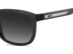 Солнцезащитные очки HUGO BOSSBOSS 1905/G/S  фото 4