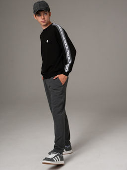 Свитшот - Nota bene фото 2