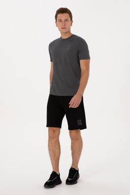 Erkek Siyah _rme _ort - U.s. polo assn фото 3