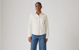 Рубашка женская