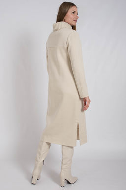 Платье женское 1875 - Olsarri фото 4