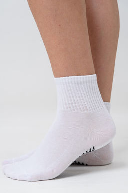 Носки женские Мама права (набор 3 пары)