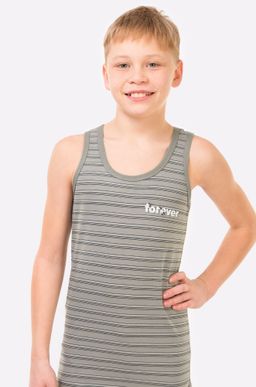 Майка для мальчика Donella