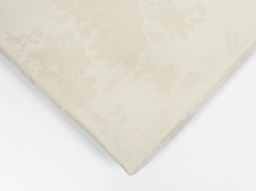 Комплект постельного белья 4527-БЧ Евро рис. 13-0608 цв. фисташковый