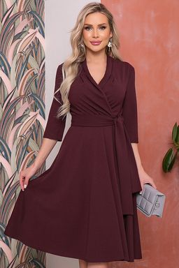 Платье 71036-1 - Avili фото 2