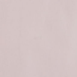 Цена за 10 шт. Бумага упаковочная крафтовая двусторонняя «Фиалковый», 50 х 70 см