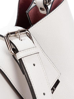 Сумка Labbra L-190581 white  фото 10