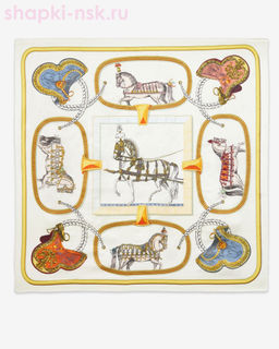 26SUM0114SH Платок (90 х 90)