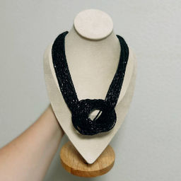 701654310 Колье - J.prettier фото 3