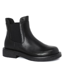 Женские челси TENDANCE Артикул 3168663, черный