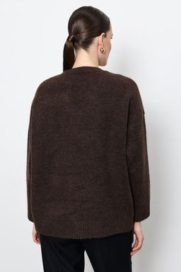 73383у Джемпер