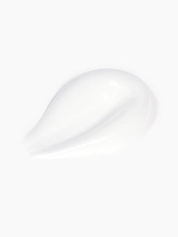 Крем для рук Яркий взрыв, набор 5 шт. - Simaland фото 11