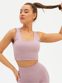 Костюм Атлетика бежевый - София фото 8