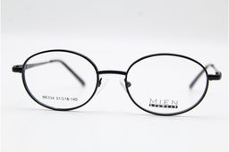 Оправа MIEN 534 51-18-140 H01 (широкая фаска)