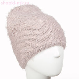 8854/3 SWH Колпак женский (56-58)