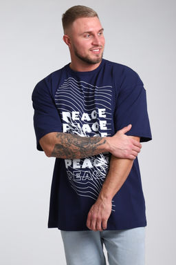 Футболка 35331