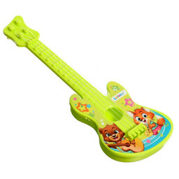 Музыкальные инструменты - Zabiaka фото 2