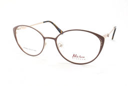 NIKITANA 8868 C4 55-17-140