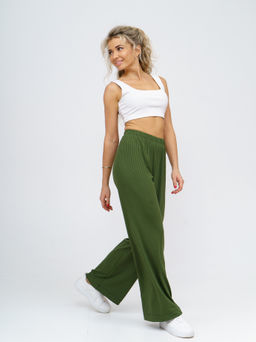 939 Брюки "Хаки"