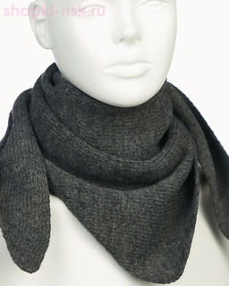 Царевна Косынка женская