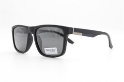 Солнцезащитные очки Maiersha (Polarized) 5062 58-18-145 С2