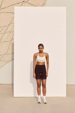 Sujetador de deporte con SculptMove - H&m фото 3