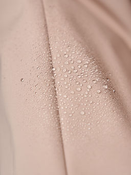 Плащ женский HOOPS, арт. 33020  фото 15