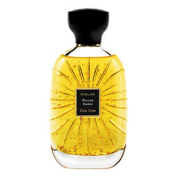 ATELIER DES ORS ROUGE SARAY u EDP 100 ml M