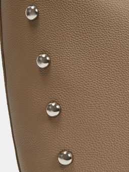 Сумки - Ralf ringer фото 6