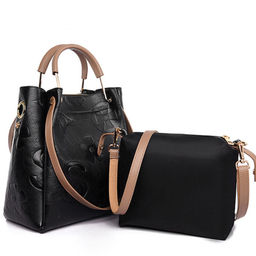 Сумка A-CC-10123-Olive