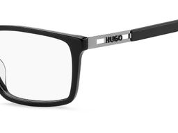 Оправа HUGO HG 1416/G